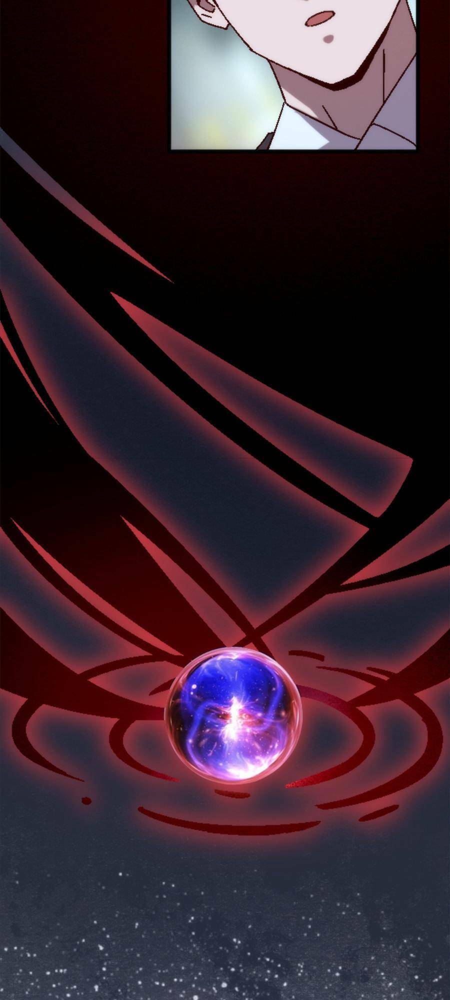 thí chủ, lên đường thôi! chapter 21 39