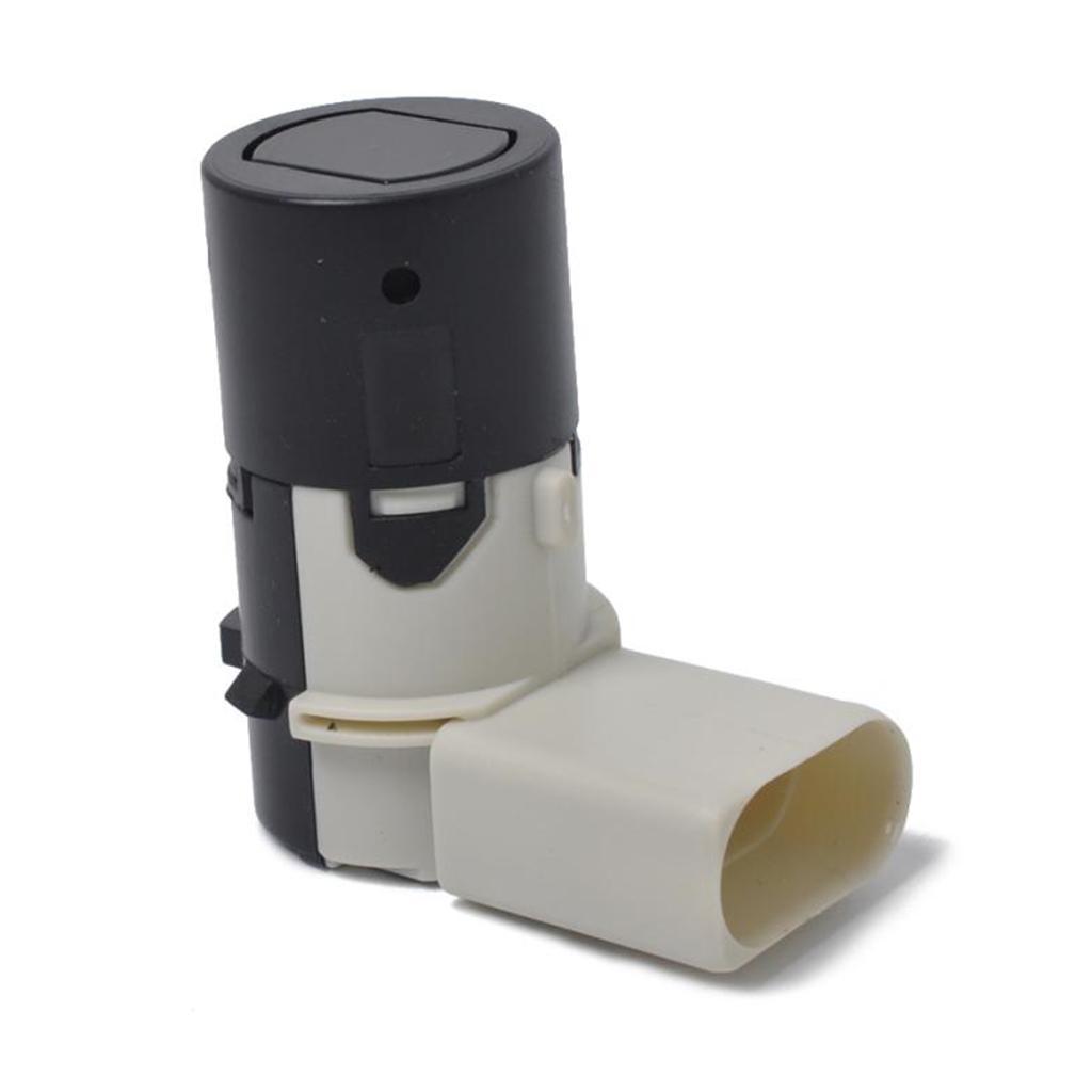 4PCS PDC Parking Sensor for      7M3919275A