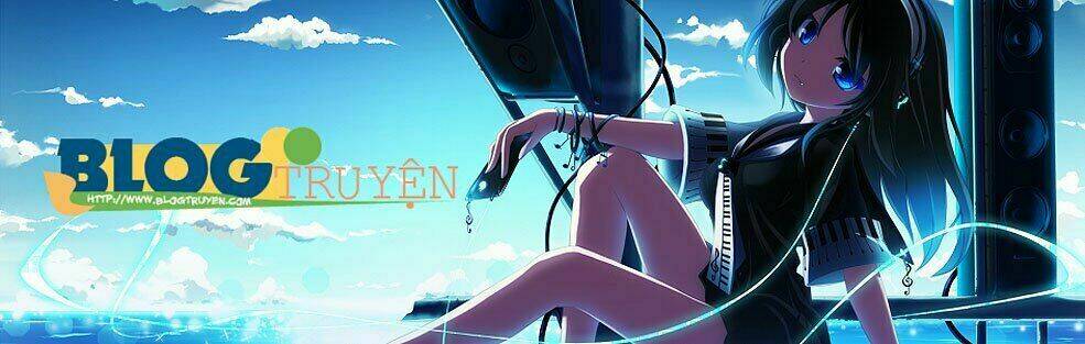 oshioki x-cute chapter 6 1