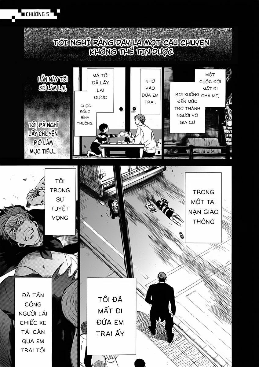 rapaz theme park chapter 5 7
