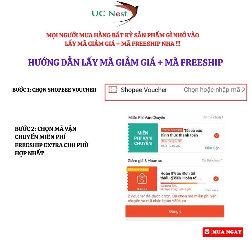 Nhíp nhặt Lông Yến Nhổ lông nách gắp sâu dế gắp Sticker gắp linh kiện chuyên dụng