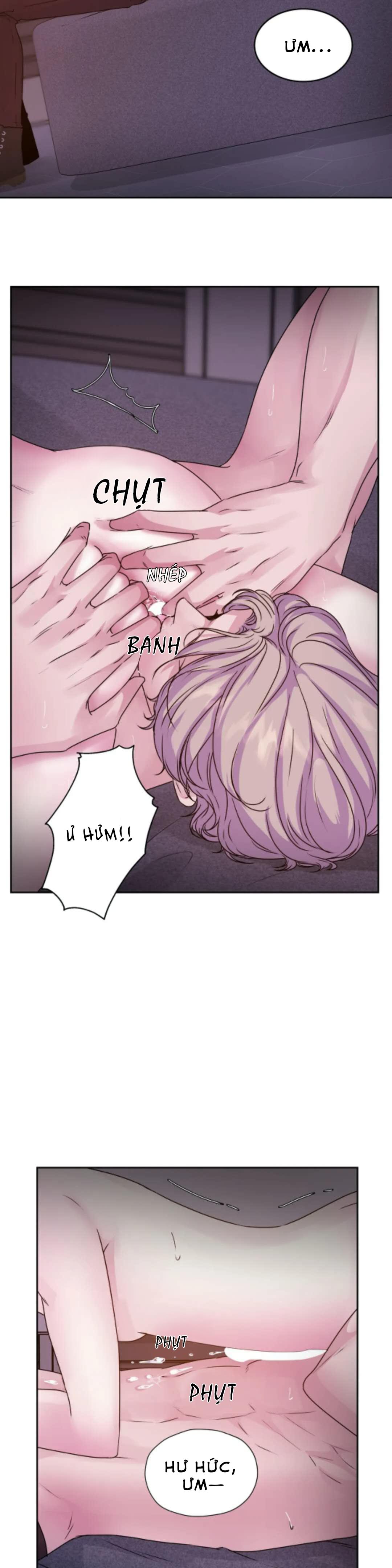 hừng đông chapter 20 20