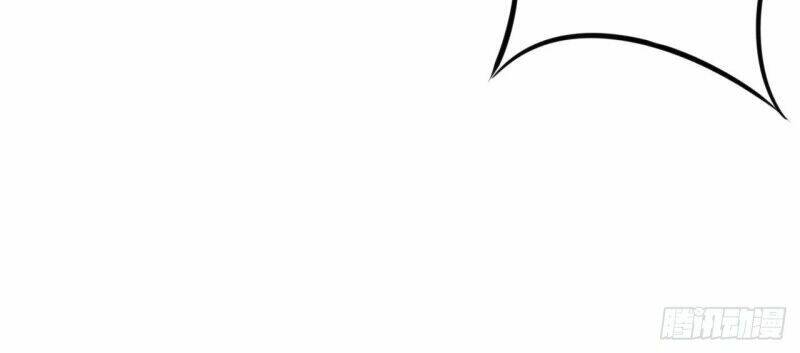 thuyền trưởng đại nhân khinh diểm ái chapter 5 119