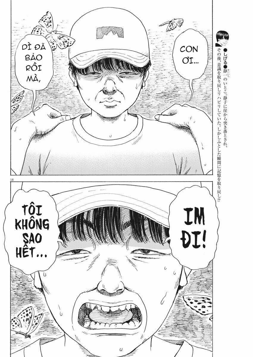 chi no wadachi chapter 90 19