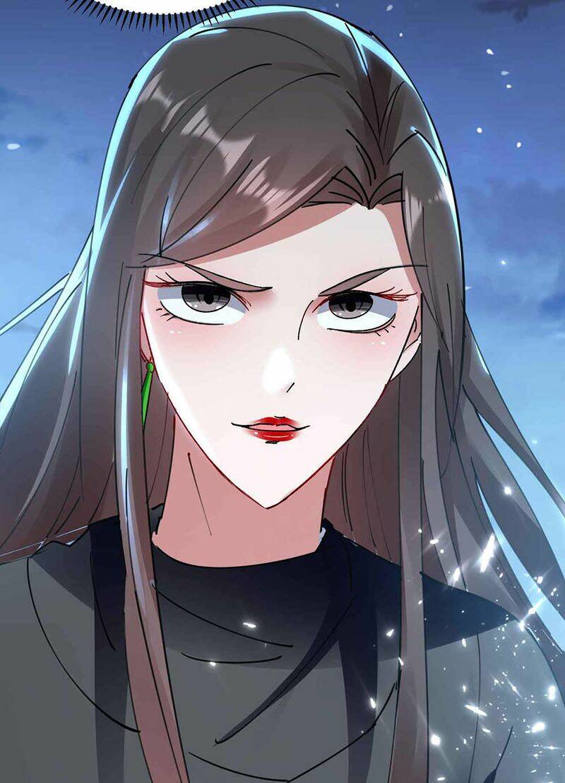 vạn giới tiên vương chapter 104 40