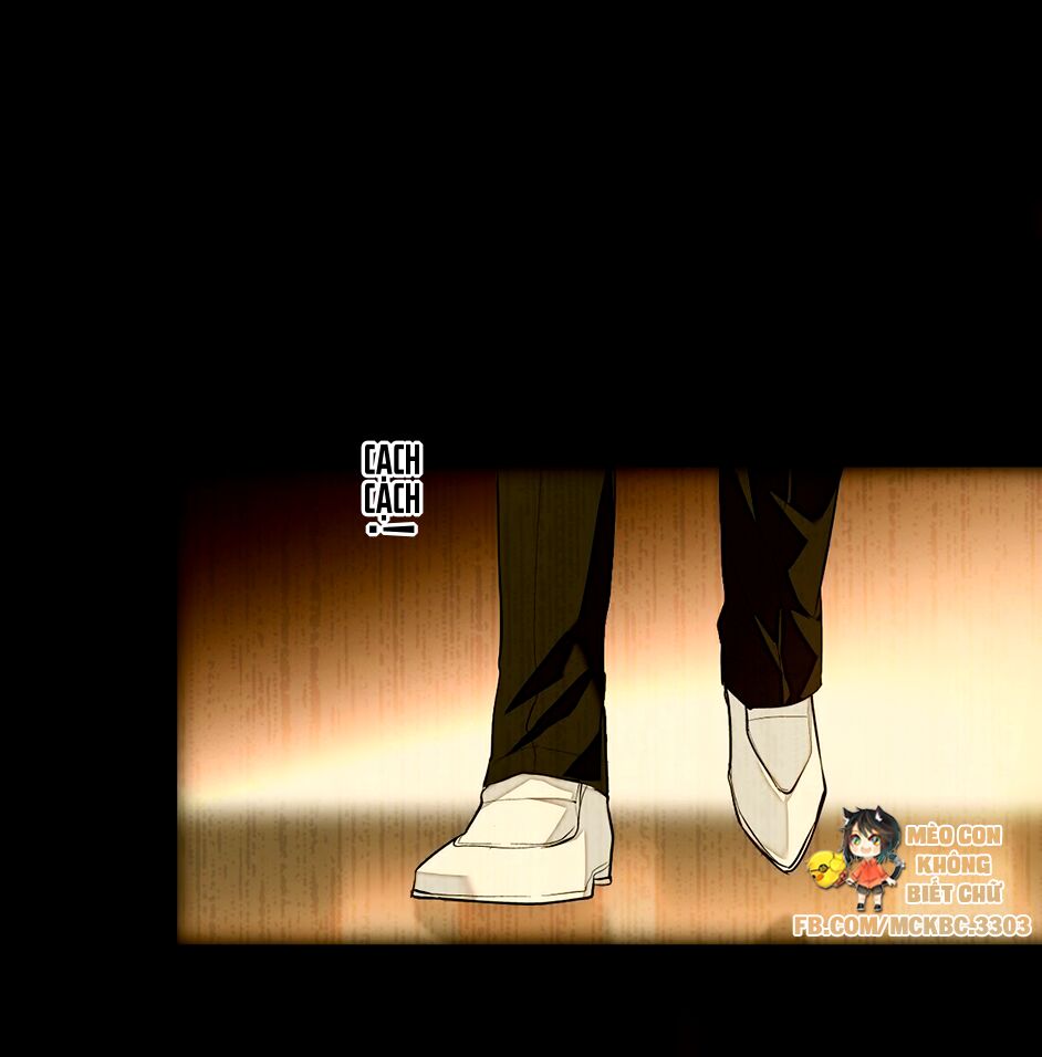 long phượng phiên chuyển chapter 48 10