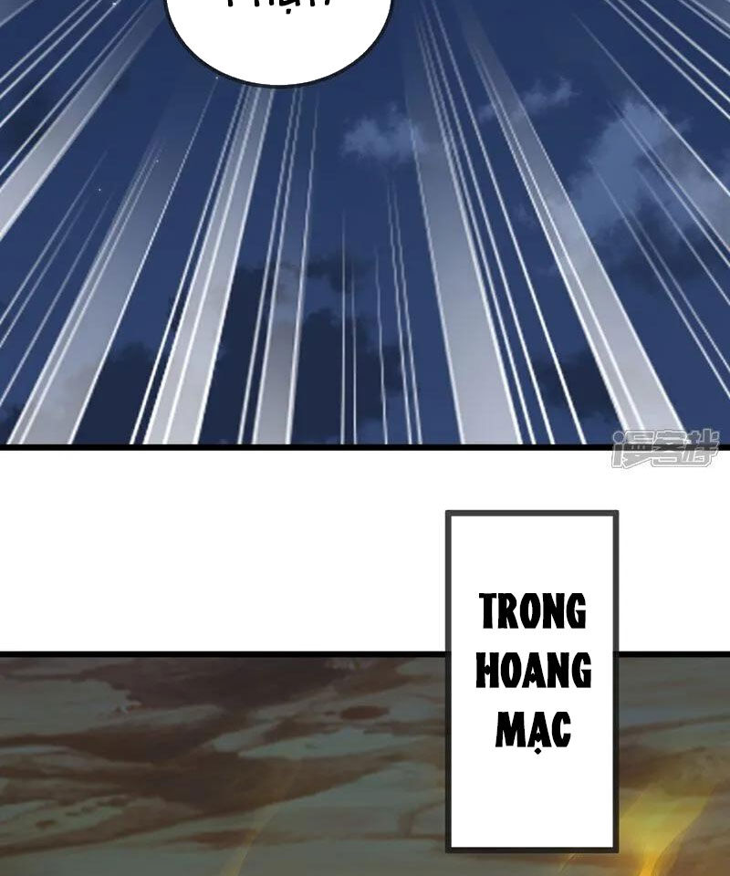 tiên võ đế tôn chapter 512 89