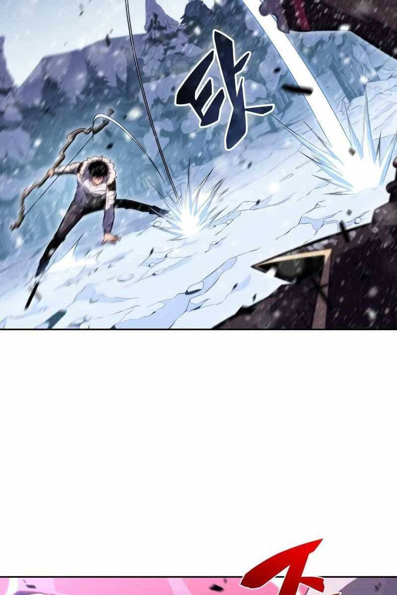 Người Chơi Mới Cấp Tối Đa chapter 94.2 15