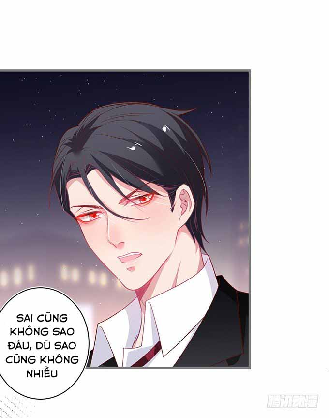 dưỡng khí chí mạng chapter 35 51