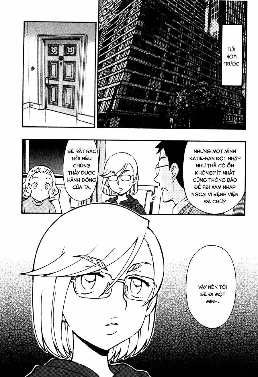 alyosha chapter 34 5