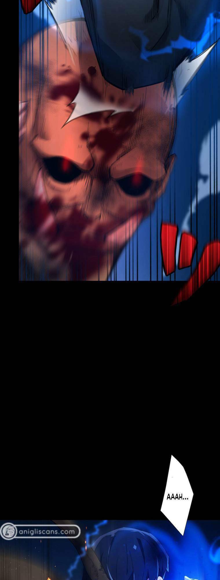 tuyệt thế pháp sư hoàn nguyên chapter 5 65