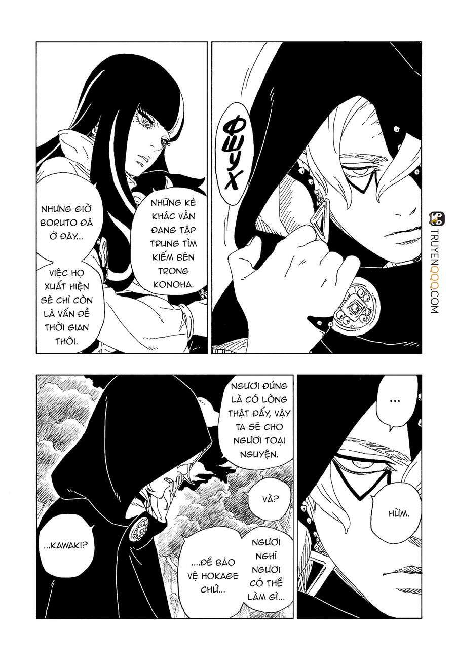uzumaki boruto chapter 63 8
