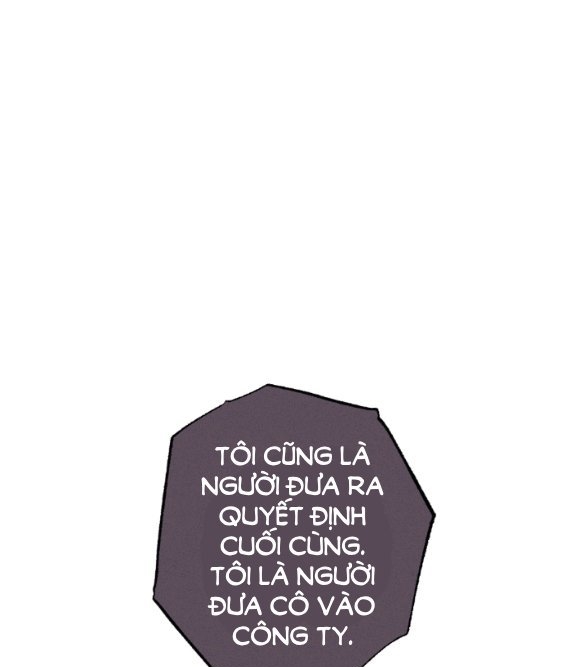 [18+] người vợ quyến rũ chapter 15.1 1
