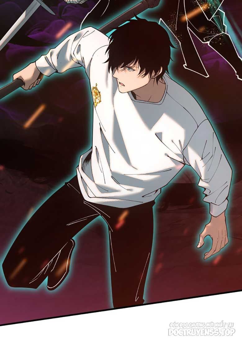 tử linh pháp sư! ta chính là thiên tài chapter 43 76