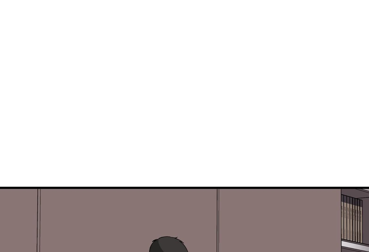 vị ngọt đôi môi chapter 40 112