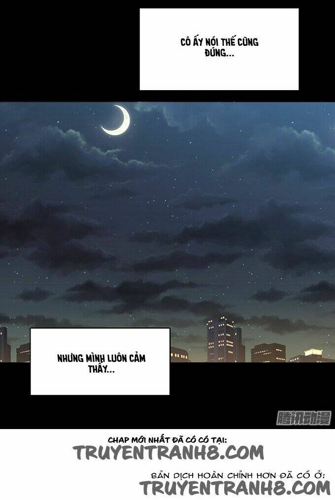 ớn lạnh tuyệt đối chapter 104 25