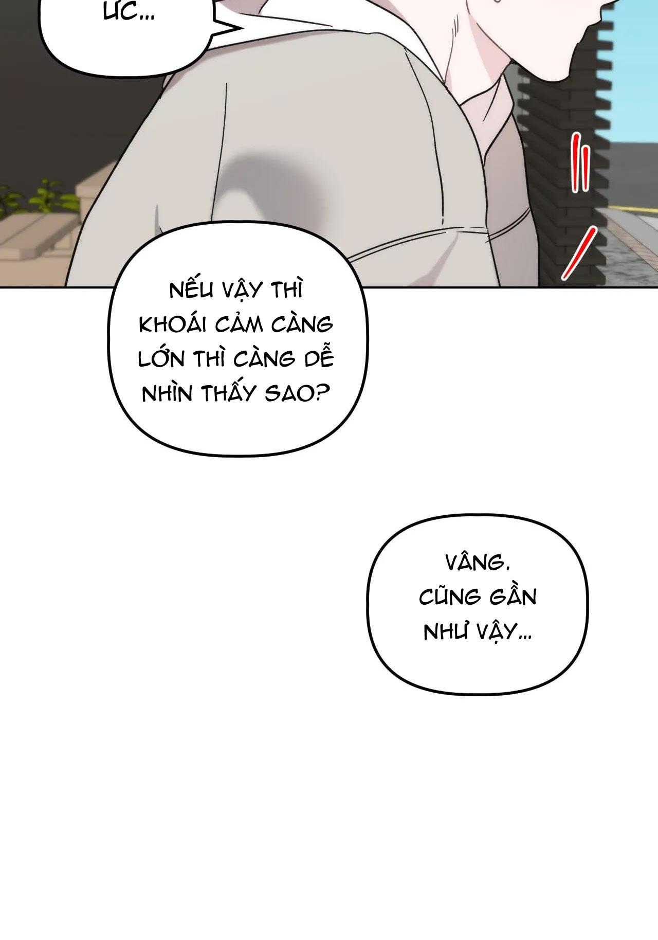 đã hiểu chưa chapter 8 47