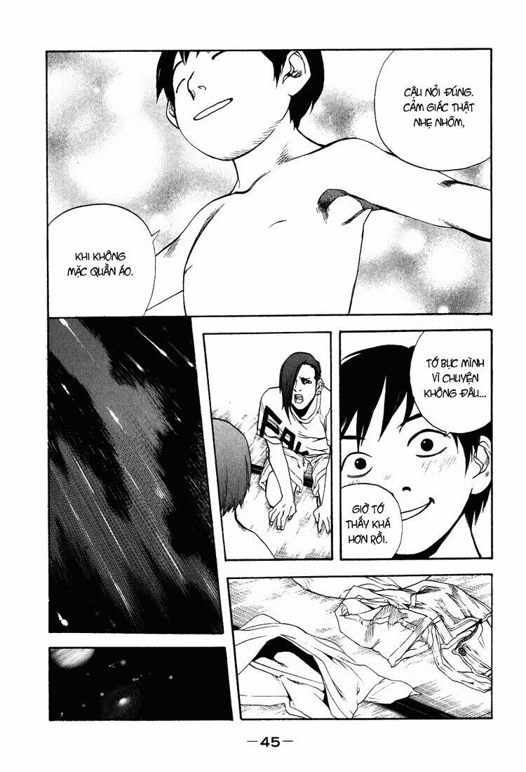 katekin chapter 28 18