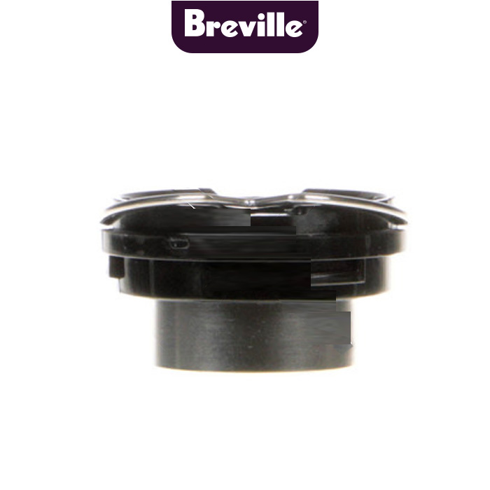Lưỡi xay trên cafe cho máy pha cà phê hiệu Breville 870/878/820 - Hàng chính hãng