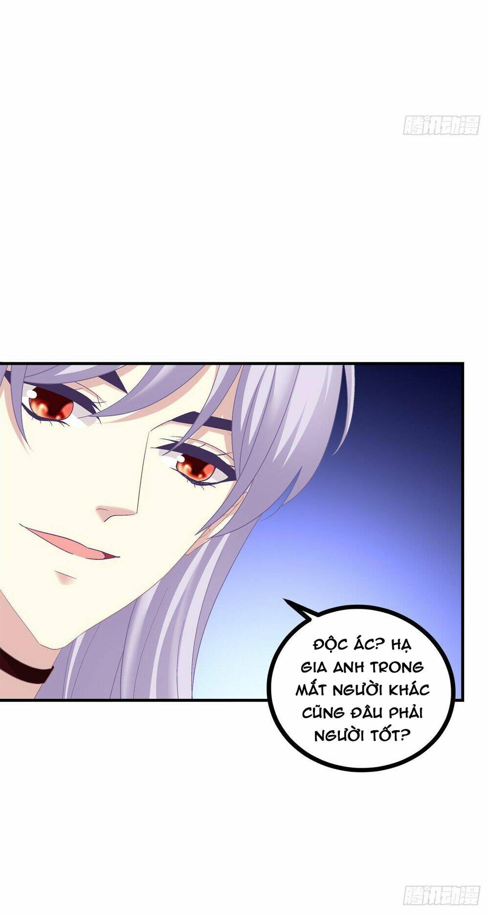 toàn bộ nắm trong tay chapter 119 11