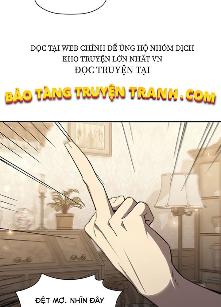 khát vọng trỗi dậy chapter 91 91