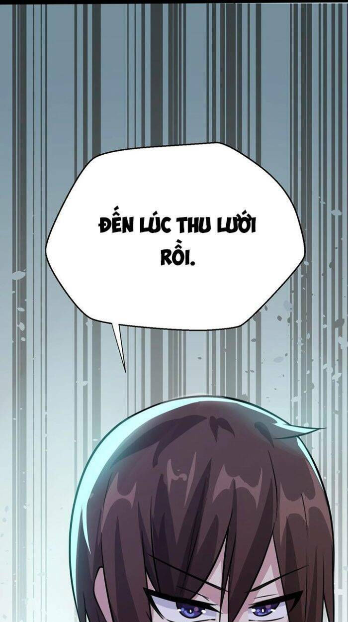 đại bảo kiếm của tôi chapter 20 17