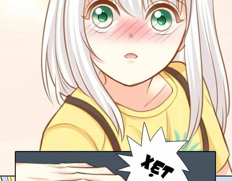 bạn trai có điện từ chapter 25.2 25