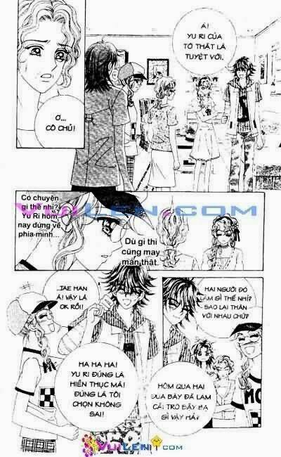 ngọt đắng tình yêu chapter 2 111