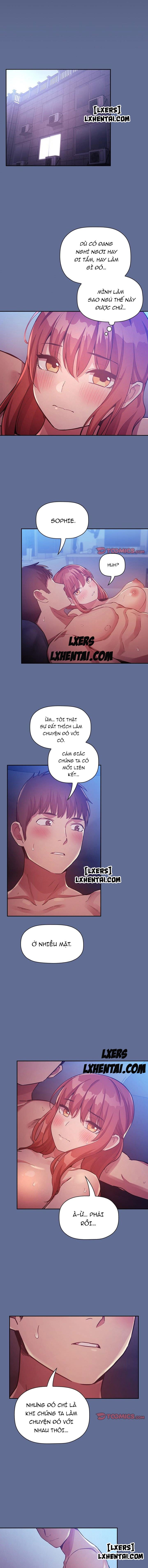 tan rã và tái hợp chapter 47 10