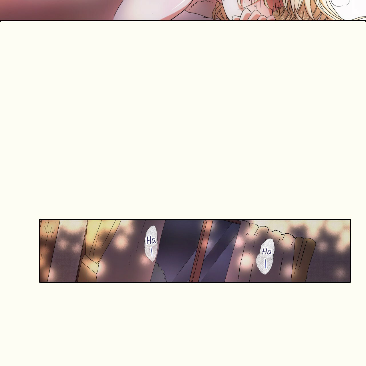 thú nhân và hana chapter 9.2 12