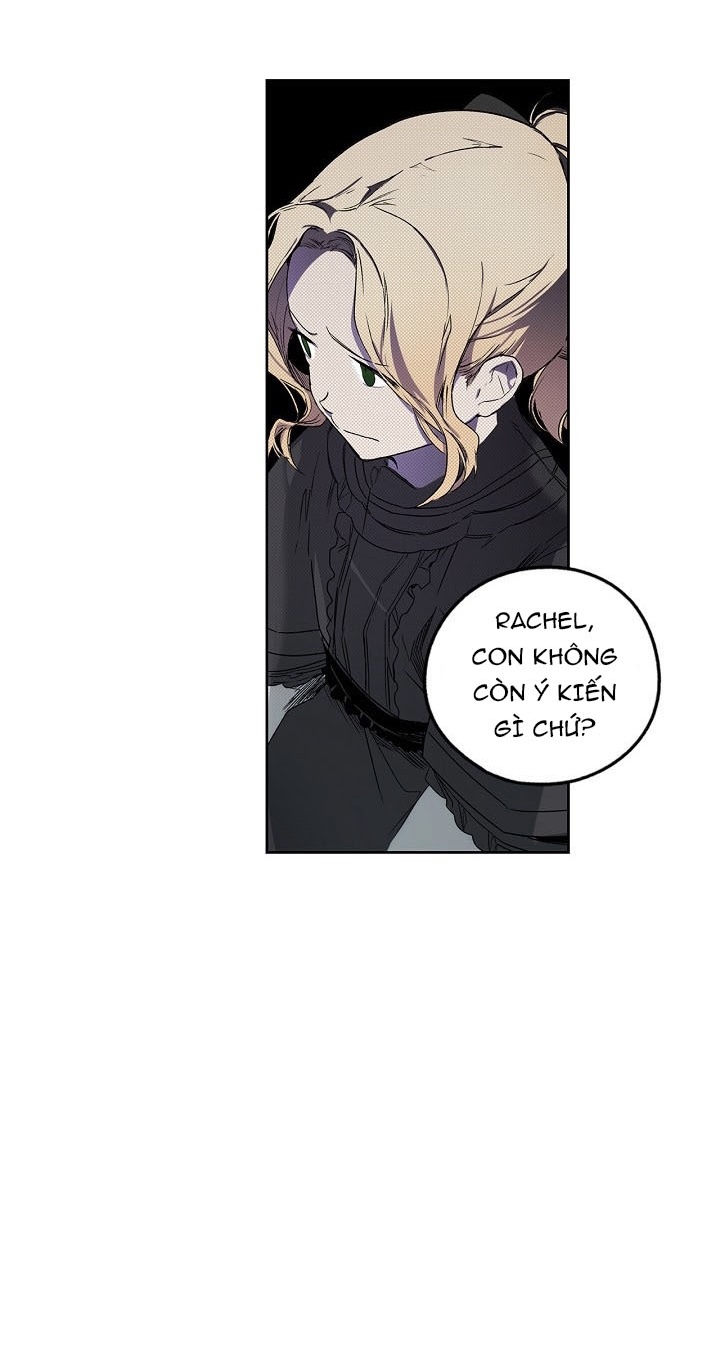 cổ tích về người mẹ kế chapter 7 27