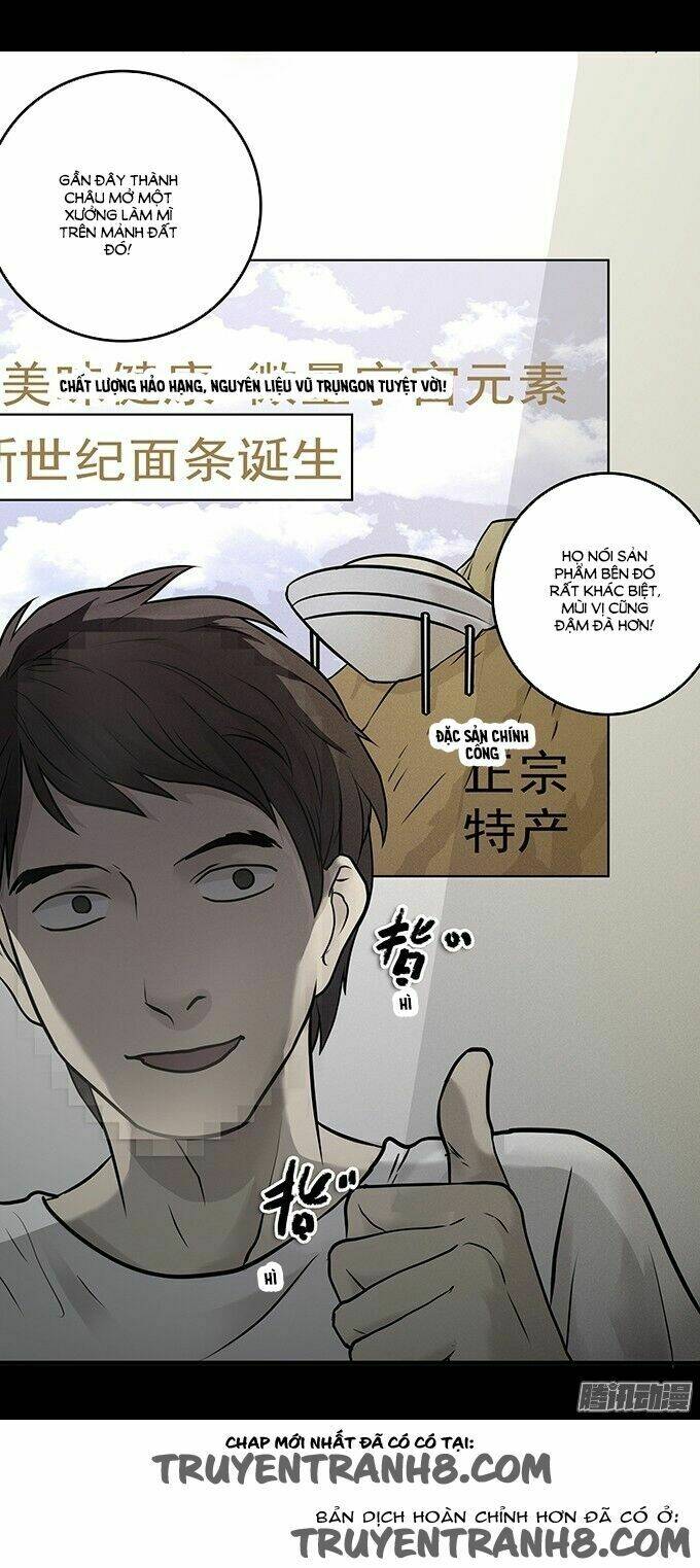 ớn lạnh tuyệt đối chapter 97 42