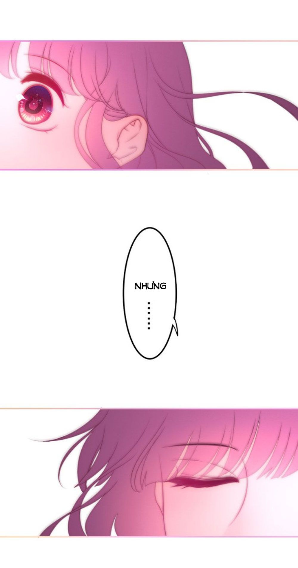 tháng sáu kì diệu chapter 60 18