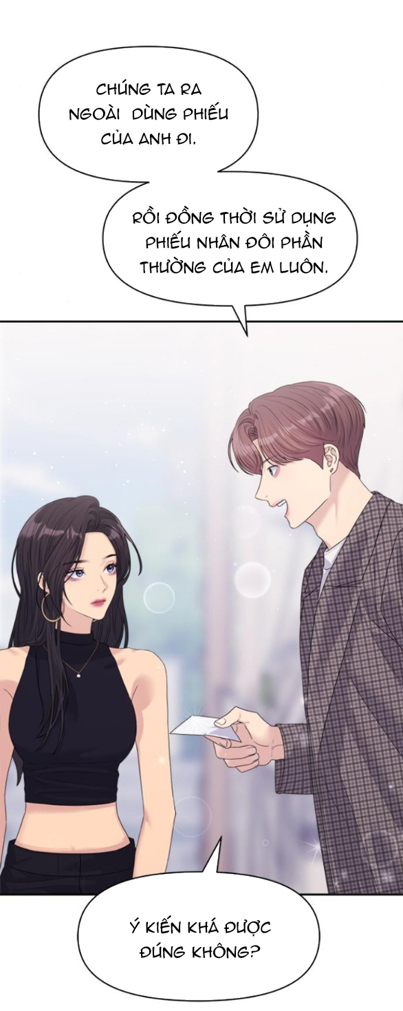 Couple Breaker chapter 62.2 20