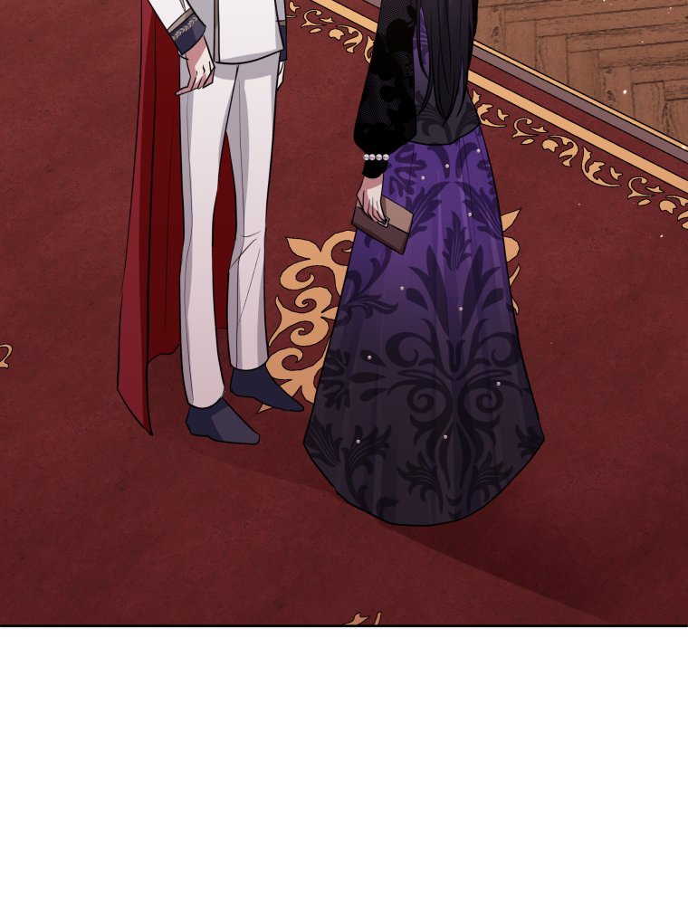 đánh cắp trái tim của nam chính chapter 20 17