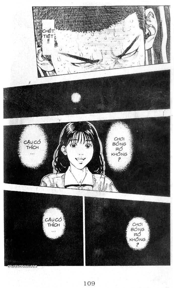 cao thủ bóng rổ chapter 269 20