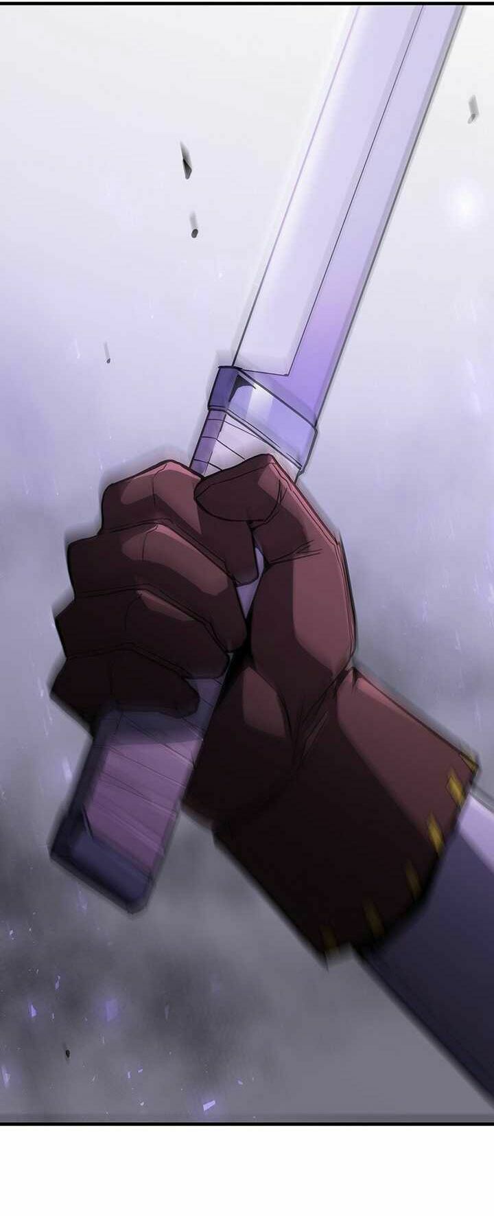 khát vọng trỗi dậy chapter 71 64