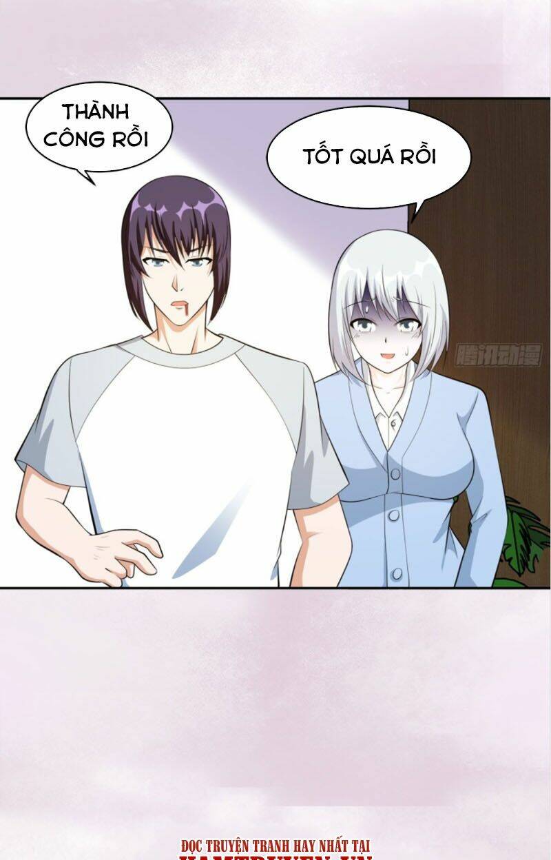 người tu tiên tại đô thị chapter 106 27