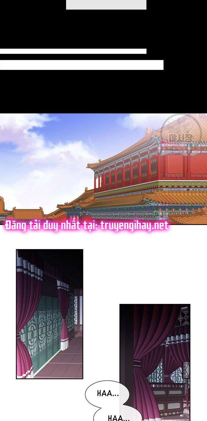 nơi cơn gió dừng chân chapter 13.1 23