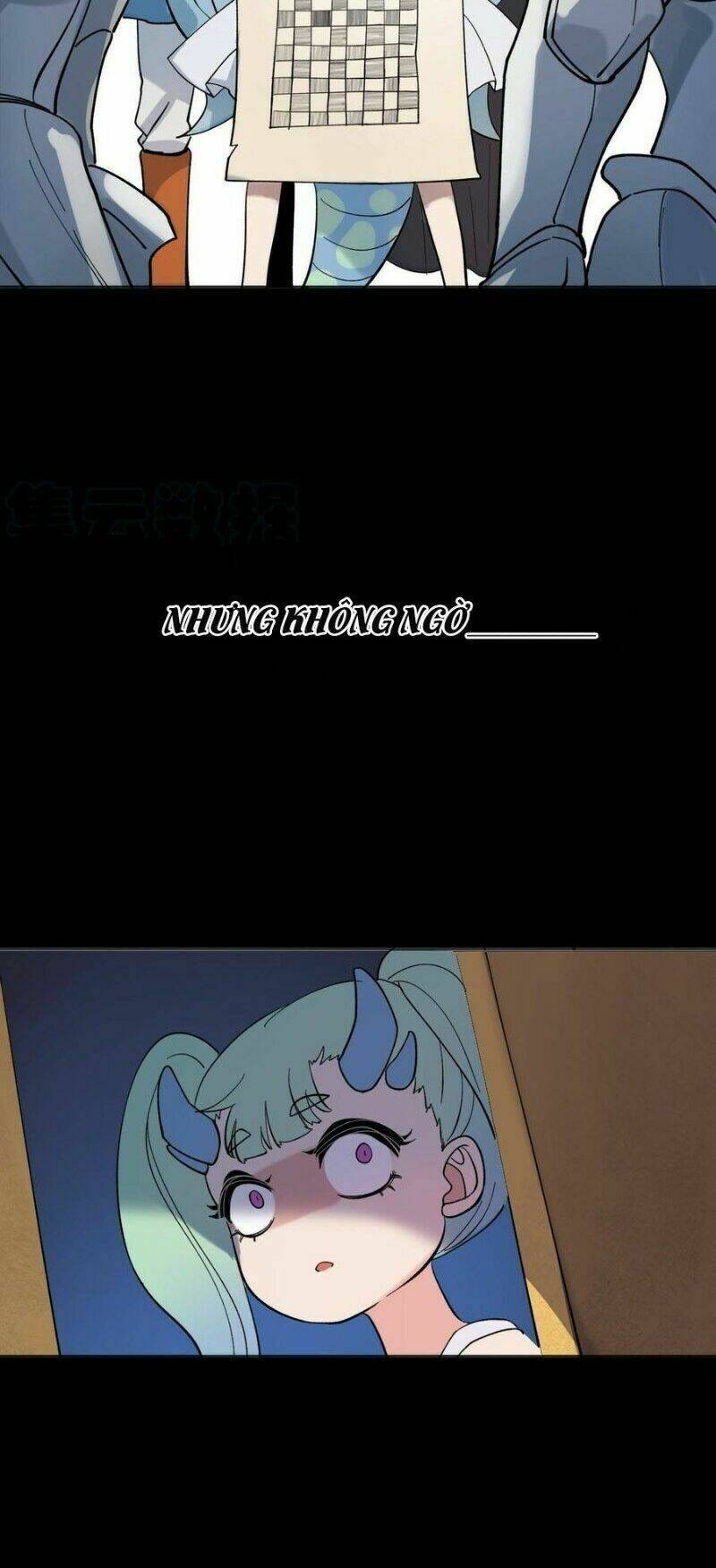 vô hạn khắc kim chi thần chapter 47 18