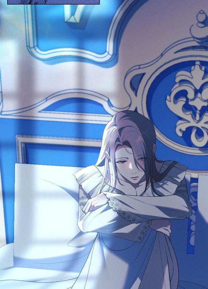 chấp nhận sự chiếm đoạt chapter 29 87