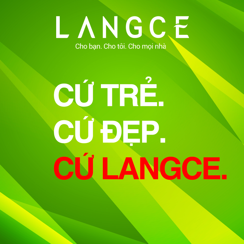 KEM LÀM RỤNG LÔNG TRẮNG DA GIỮ ẨM DA KHÔ 20ml LANGCE