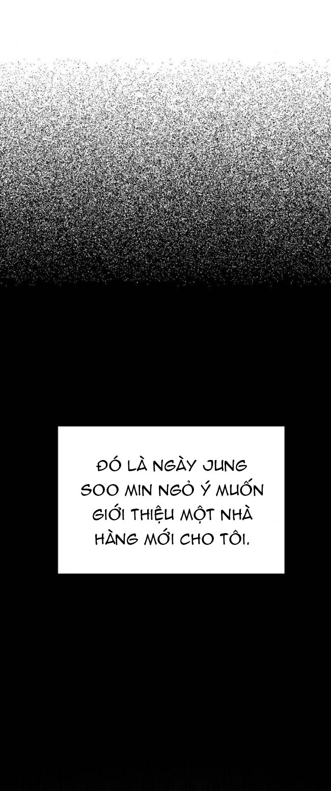 cô đi mà lấy chồng tôi chapter 11.1 6