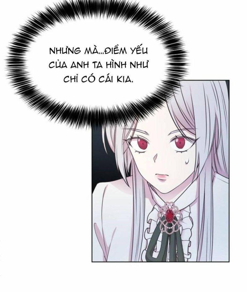 tôi chán nản vì chồng thứ hai không chung thủy chapter 1 9