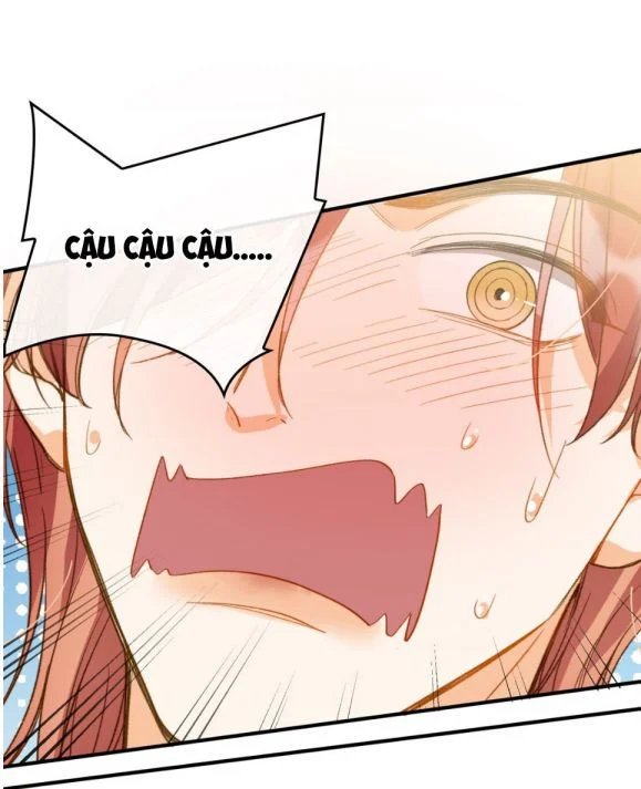 nụ hôn vực thẳm chapter 74 28