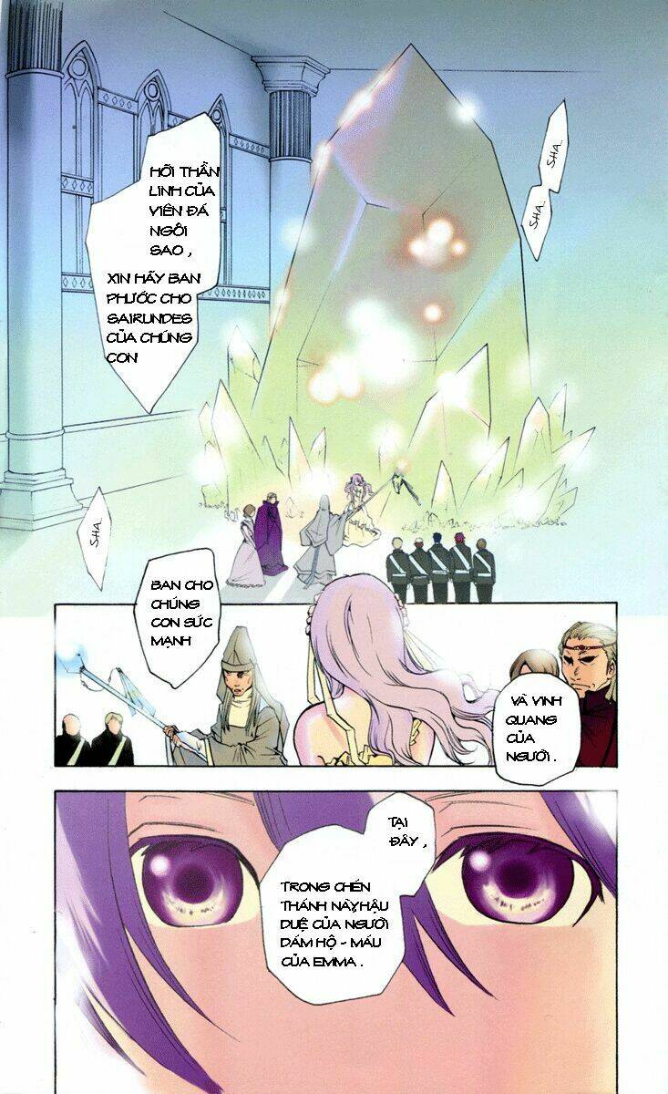 break hands chapter 1 4