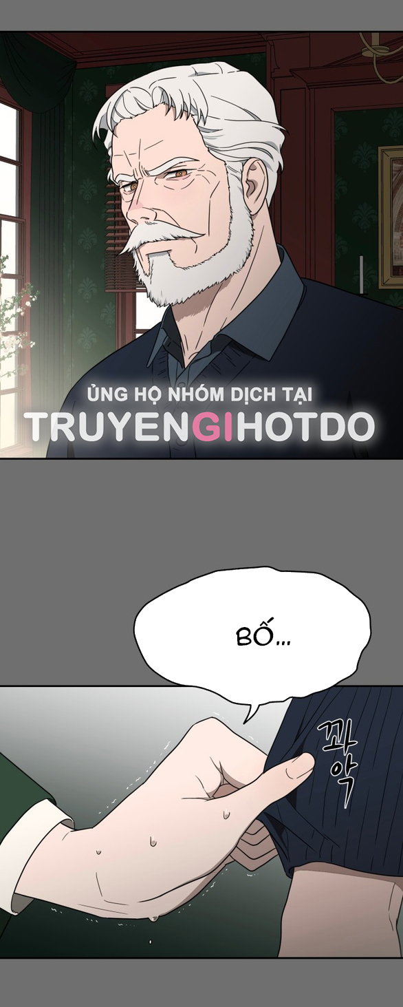 khúc ca linh hồn chapter 2.2 1