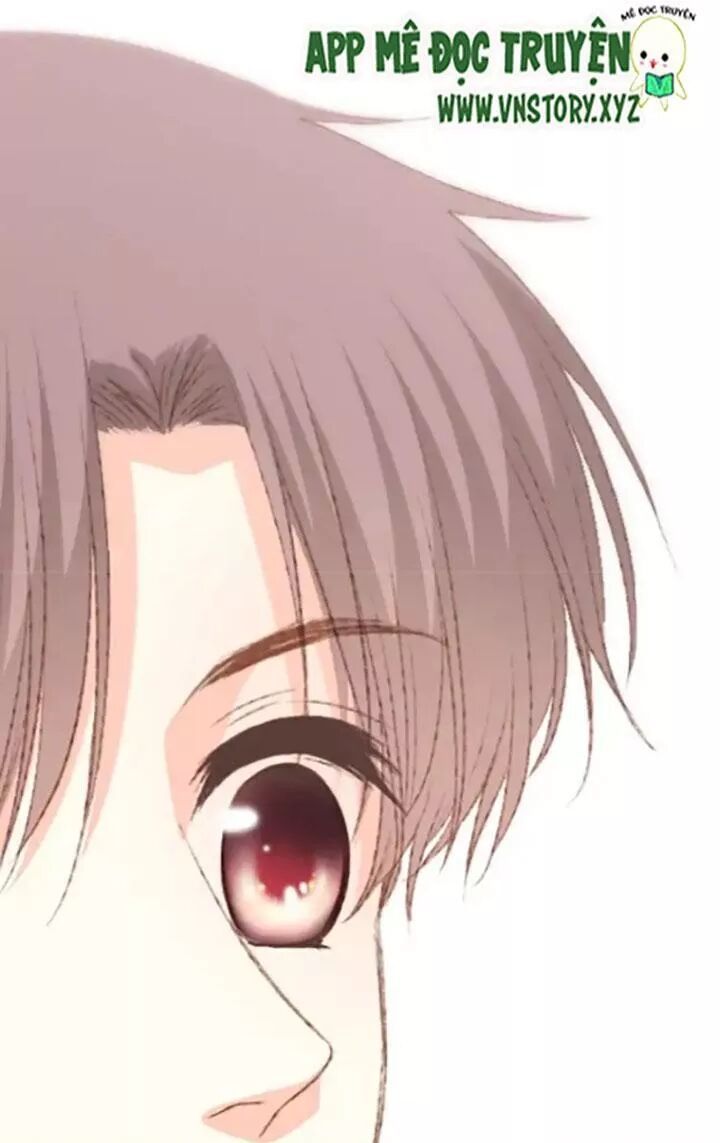 con tim rung động 2 chapter 65 64