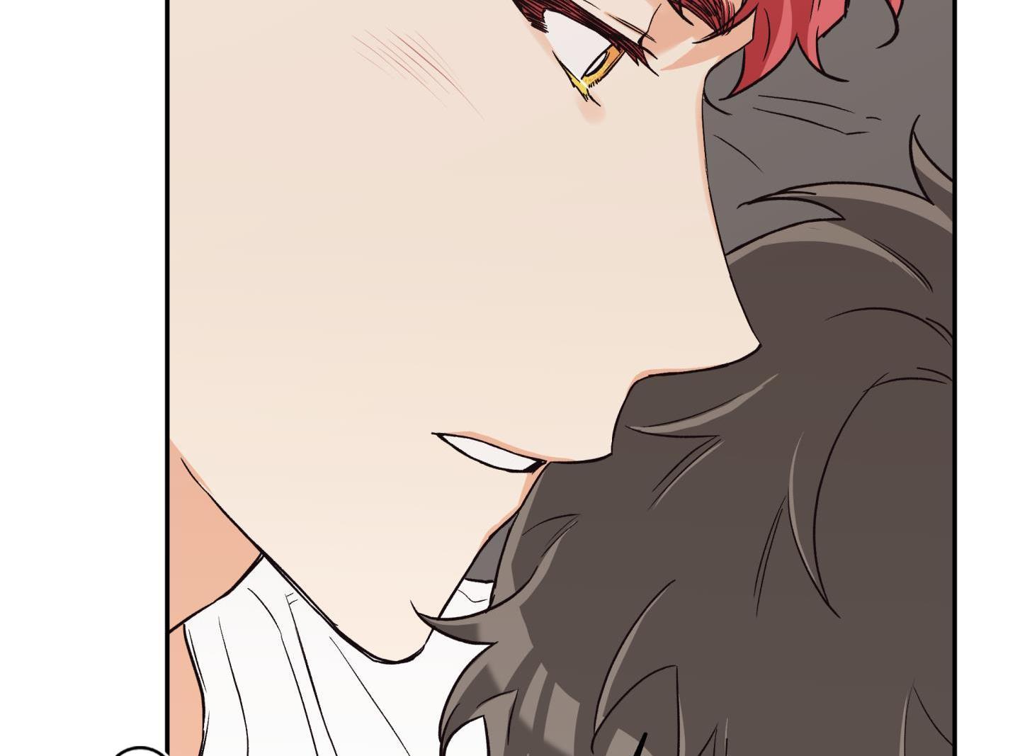 gâu gâu! chapter 42 97