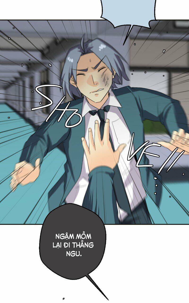 unordinary chapter 192 20